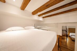 Azur Palace Luxury Rooms