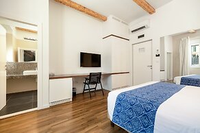 Azur Palace Luxury Rooms