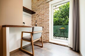 Azur Palace Luxury Rooms