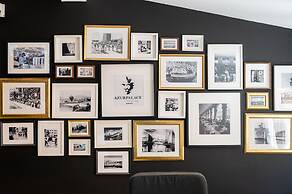 Azur Palace Luxury Rooms