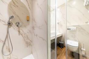 Azur Palace Luxury Rooms