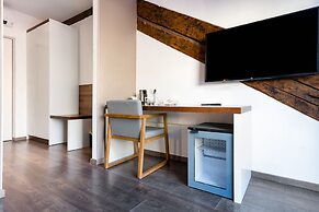 Azur Palace Luxury Rooms