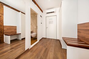 Azur Palace Luxury Rooms