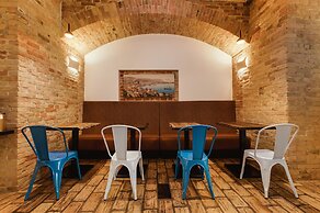 Azur Palace Luxury Rooms