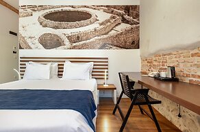 Azur Palace Luxury Rooms