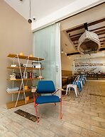 Azur Palace Luxury Rooms