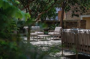 Azur Palace Luxury Rooms