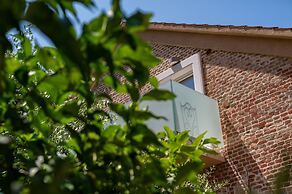 Azur Palace Luxury Rooms