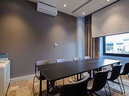 ibis Wroclaw Centrum