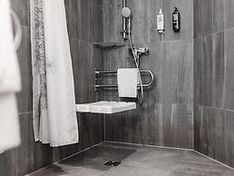 ibis Wroclaw Centrum