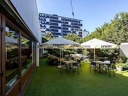 ibis Wroclaw Centrum