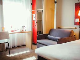 ibis Wroclaw Centrum