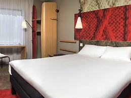 ibis Wroclaw Centrum