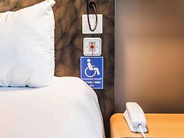 ibis Wroclaw Centrum