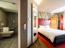 ibis Wroclaw Centrum