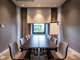 ibis Wroclaw Centrum