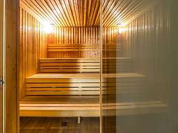 ibis Wroclaw Centrum