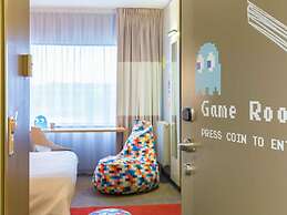 ibis Wroclaw Centrum