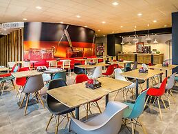 ibis Wroclaw Centrum