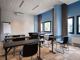 ibis Wroclaw Centrum