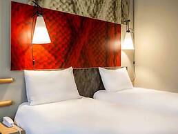 ibis Wroclaw Centrum