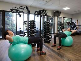 ibis Wroclaw Centrum