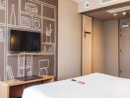 ibis Wroclaw Centrum