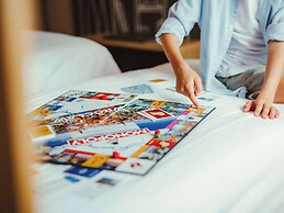 ibis Wroclaw Centrum