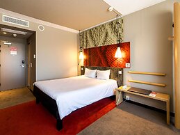 ibis Wroclaw Centrum
