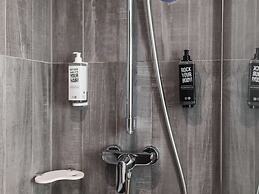 ibis Wroclaw Centrum