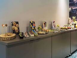 ibis Wroclaw Centrum