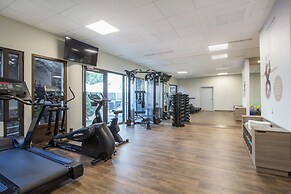 ibis Wroclaw Centrum