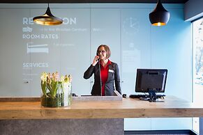 ibis Wroclaw Centrum