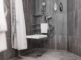 ibis Wroclaw Centrum