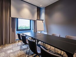 ibis Wroclaw Centrum