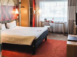 ibis Wroclaw Centrum