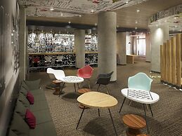 ibis Wroclaw Centrum