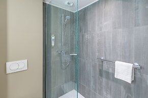 ibis Wroclaw Centrum