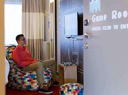 ibis Wroclaw Centrum