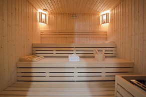 ibis Wroclaw Centrum