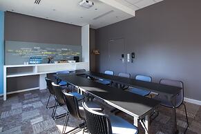 ibis Wroclaw Centrum