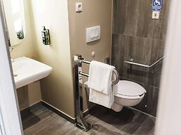 ibis Wroclaw Centrum