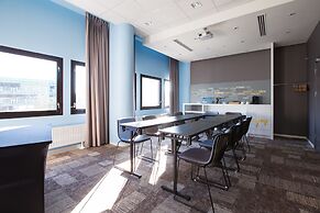 ibis Wroclaw Centrum