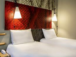 ibis Wroclaw Centrum