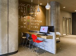 ibis Wroclaw Centrum
