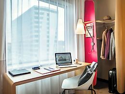 ibis Wroclaw Centrum