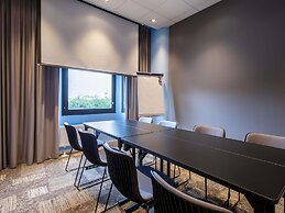 ibis Wroclaw Centrum
