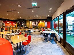 ibis Wroclaw Centrum