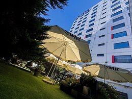 ibis Wroclaw Centrum