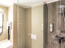 ibis Wroclaw Centrum